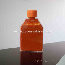 100% pure goji berry juice concentrate/Wholesale